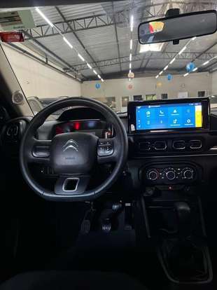 CITROËN-C3-2024