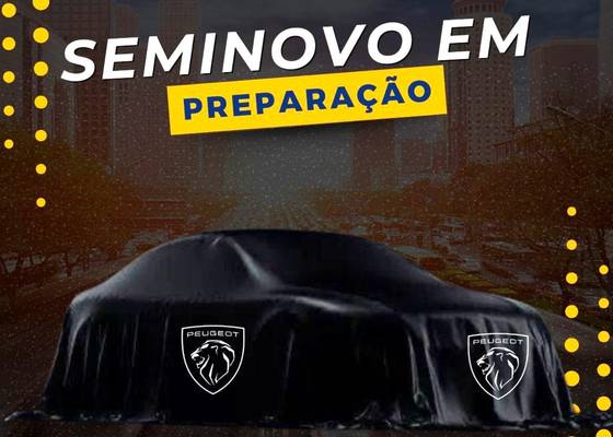CITROËN C3 1.0 FIREFLY FLEX LIVE PACK MANUAL