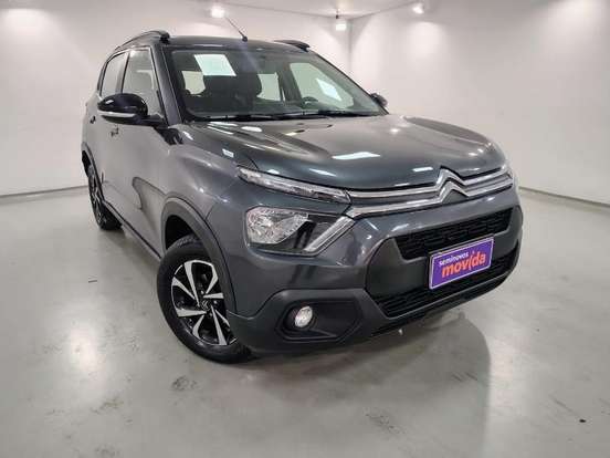 CITROËN-C3-2024