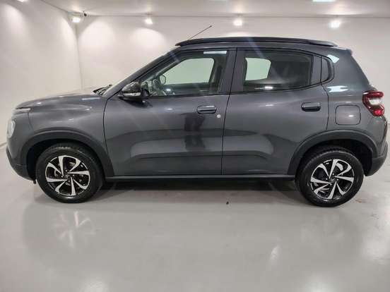 CITROËN-C3-2024