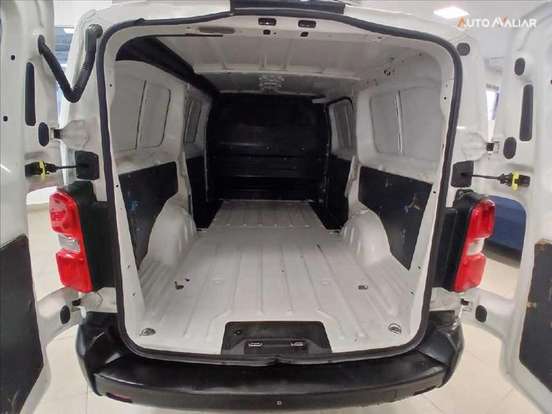 CITROËN-JUMPY-2020