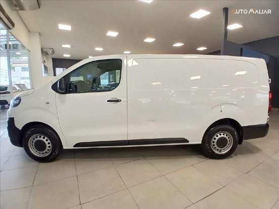 CITROËN-JUMPY-2020