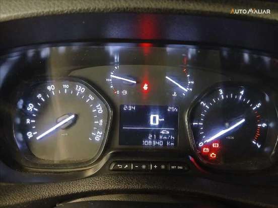 CITROËN-JUMPY-1.6 BLUEHDI DIESEL FURGÃO PACK MANUAL CITROËN-JUMPY-2020