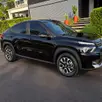 CITROËN BASALT 1.0 TURBO 200 FLEX SHINE CVT CITROËN BASALT 1.0 TURBO 200 FLEX SHINE CVT