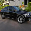 CITROËN BASALT 1.0 TURBO 200 FLEX SHINE CVT CITROËN BASALT 1.0 TURBO 200 FLEX SHINE CVT