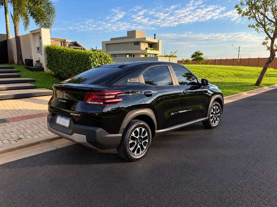 CITROËN-BASALT-2025