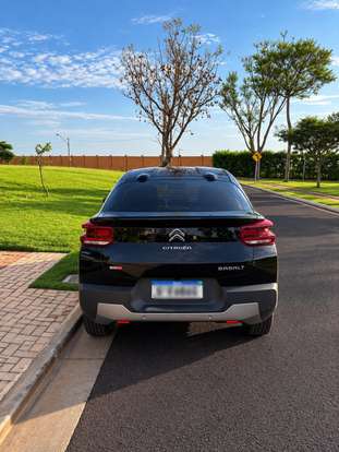 CITROËN-BASALT-2025