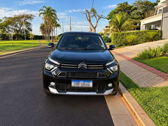 CITROËN-BASALT-2025
