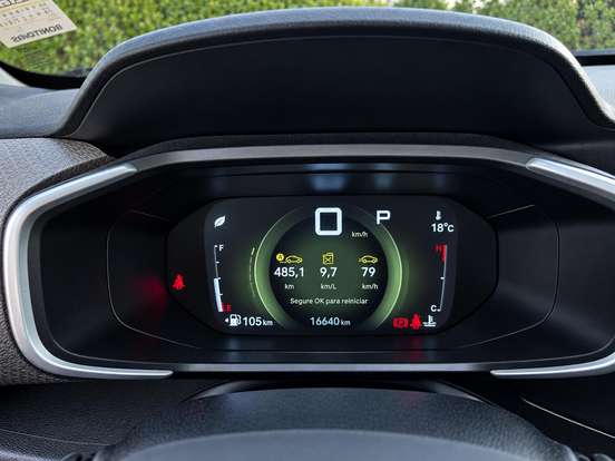 CITROËN-BASALT-2025