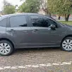 CITROËN C3 1.2 STYLE EDITION 12V FLEX 4P MANUAL CITROËN C3 1.2 STYLE EDITION 12V FLEX 4P MANUAL
