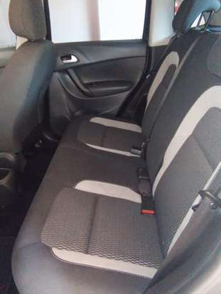 CITROËN-C3-2016