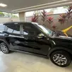 CITROËN C3 AIRCROSS 1.0 TURBO 200 FLEX FEEL PACK 7L CVT CITROËN C3 AIRCROSS 1.0 TURBO 200 FLEX FEEL PACK 7L CVT