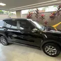 CITROËN C3 AIRCROSS 1.0 TURBO 200 FLEX FEEL PACK 7L CVT CITROËN C3 AIRCROSS 1.0 TURBO 200 FLEX FEEL PACK 7L CVT