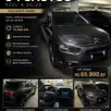 CITROËN C4 CACTUS 1.6 VTI 120 FLEX FEEL EAT6 CITROËN C4 CACTUS 1.6 VTI 120 FLEX FEEL EAT6