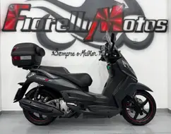DAFRA CITYCOM S 300i DAFRA CITYCOM S 300i