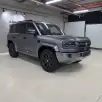 DENZA B5 1.5 TURBO PHEV GS AWD AUTOMÁTICO DENZA B5 1.5 TURBO PHEV GS AWD AUTOMÁTICO