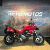 DUCATI MULTISTRADA V2 S DUCATI MULTISTRADA V2 S