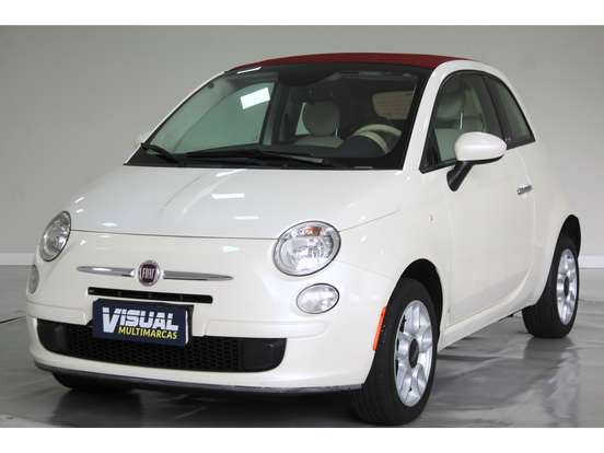 FIAT-500-2014