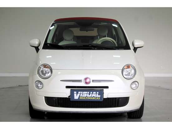 FIAT-500-2014