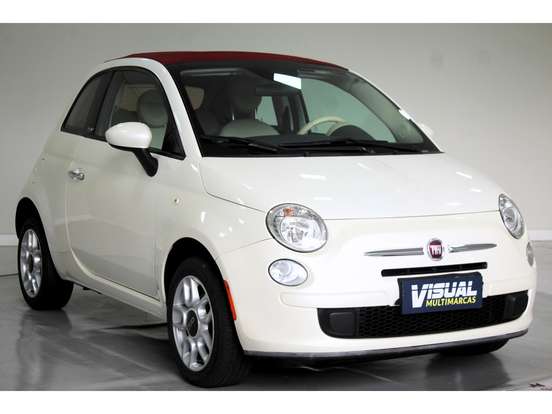 FIAT-500-2014