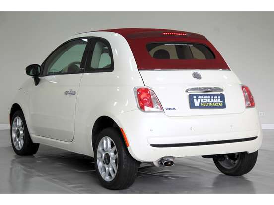 FIAT-500-2014