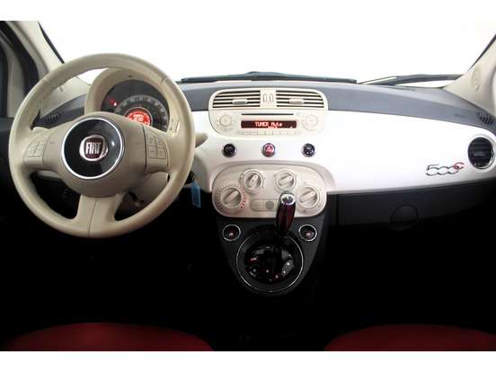 FIAT-500-2014