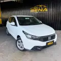 FIAT ARGO 1.0 FIREFLY FLEX DRIVE MANUAL FIAT ARGO 1.0 FIREFLY FLEX DRIVE MANUAL