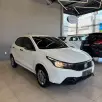 FIAT ARGO 1.0 FIREFLY FLEX MANUAL FIAT ARGO 1.0 FIREFLY FLEX MANUAL