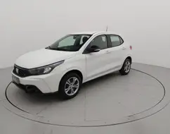 FIAT ARGO 1.0 FIREFLY FLEX DRIVE MANUAL FIAT ARGO 1.0 FIREFLY FLEX DRIVE MANUAL