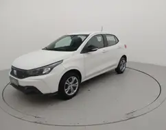 FIAT ARGO 1.0 FIREFLY FLEX DRIVE MANUAL FIAT ARGO 1.0 FIREFLY FLEX DRIVE MANUAL
