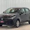 FIAT ARGO 1.0 FIREFLY FLEX DRIVE MANUAL FIAT ARGO 1.0 FIREFLY FLEX DRIVE MANUAL