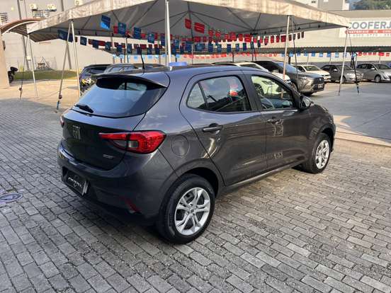FIAT-ARGO-2024