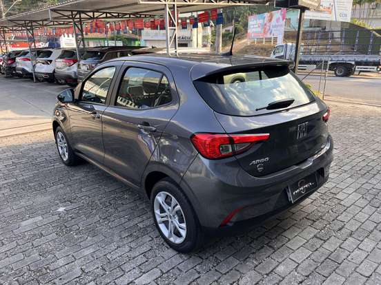 FIAT-ARGO-2024