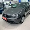FIAT ARGO 1.0 FIREFLY FLEX DRIVE MANUAL FIAT ARGO 1.0 FIREFLY FLEX DRIVE MANUAL