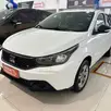 FIAT ARGO 1.0 FIREFLY FLEX DRIVE MANUAL FIAT ARGO 1.0 FIREFLY FLEX DRIVE MANUAL