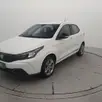 FIAT ARGO 1.0 FIREFLY FLEX DRIVE MANUAL FIAT ARGO 1.0 FIREFLY FLEX DRIVE MANUAL