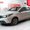 FIAT ARGO 1.0 FIREFLY FLEX DRIVE MANUAL FIAT ARGO 1.0 FIREFLY FLEX DRIVE MANUAL