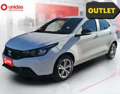 FIAT ARGO 1.0 FIREFLY FLEX DRIVE MANUAL FIAT ARGO 1.0 FIREFLY FLEX DRIVE MANUAL