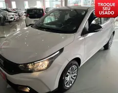 FIAT ARGO 1.0 FIREFLY FLEX DRIVE MANUAL FIAT ARGO 1.0 FIREFLY FLEX DRIVE MANUAL