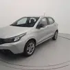 FIAT ARGO 1.0 FIREFLY FLEX DRIVE MANUAL FIAT ARGO 1.0 FIREFLY FLEX DRIVE MANUAL