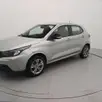 FIAT ARGO 1.0 FIREFLY FLEX DRIVE MANUAL FIAT ARGO 1.0 FIREFLY FLEX DRIVE MANUAL