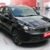FIAT ARGO 1.0 FIREFLY FLEX DRIVE MANUAL FIAT ARGO 1.0 FIREFLY FLEX DRIVE MANUAL