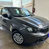 FIAT ARGO 1.0 FIREFLY FLEX DRIVE MANUAL FIAT ARGO 1.0 FIREFLY FLEX DRIVE MANUAL