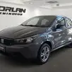 FIAT ARGO 1.0 FIREFLY FLEX DRIVE MANUAL FIAT ARGO 1.0 FIREFLY FLEX DRIVE MANUAL