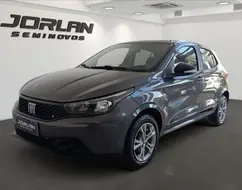 FIAT ARGO 1.0 FIREFLY FLEX DRIVE MANUAL FIAT ARGO 1.0 FIREFLY FLEX DRIVE MANUAL
