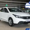 FIAT ARGO 1.0 FIREFLY FLEX DRIVE MANUAL FIAT ARGO 1.0 FIREFLY FLEX DRIVE MANUAL