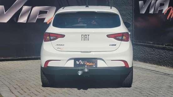 FIAT-ARGO-2023