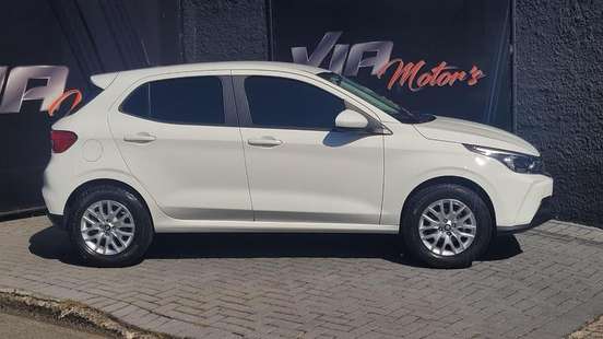 FIAT-ARGO-2023