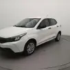 FIAT ARGO 1.0 FIREFLY FLEX MANUAL FIAT ARGO 1.0 FIREFLY FLEX MANUAL