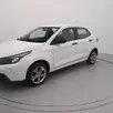 FIAT ARGO 1.0 FIREFLY FLEX MANUAL FIAT ARGO 1.0 FIREFLY FLEX MANUAL